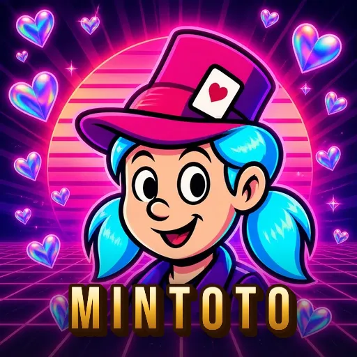 Instalasi mintoto