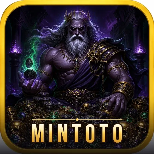 Performa mintoto